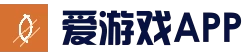 爱游戏 官方全站 - Aiyouxi（中国）网站导航中心