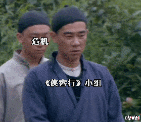 韩国1小时“抢跑”5G率先布局机器人【爱游戏全站】