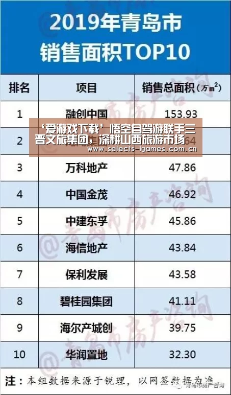 爱游戏APP