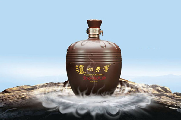 ‘爱游戏APP’中国将为一带一路沿线国家输送1.5亿人次中国游客